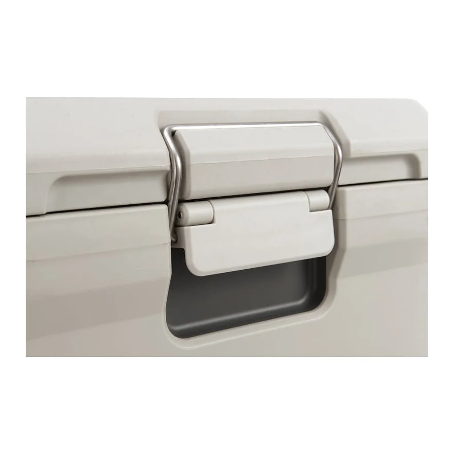 Coleman Pro 25qt Kuehlbox Speisenzubereitung