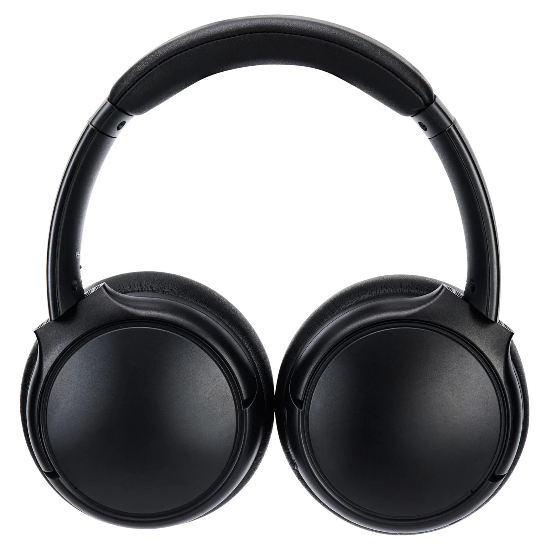 Panasonic RB M600BE K schwarz Over-Ear