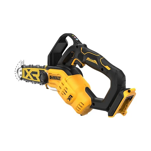 DEWALT DCMPS520N Akku Astsaege Saegen