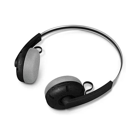 Philips 2000 series TAH2000BK 00 Kopfhoerer   Headset Kabellos Kopfband Anrufe Musik Bluetooth Schwarz Over-Ear
