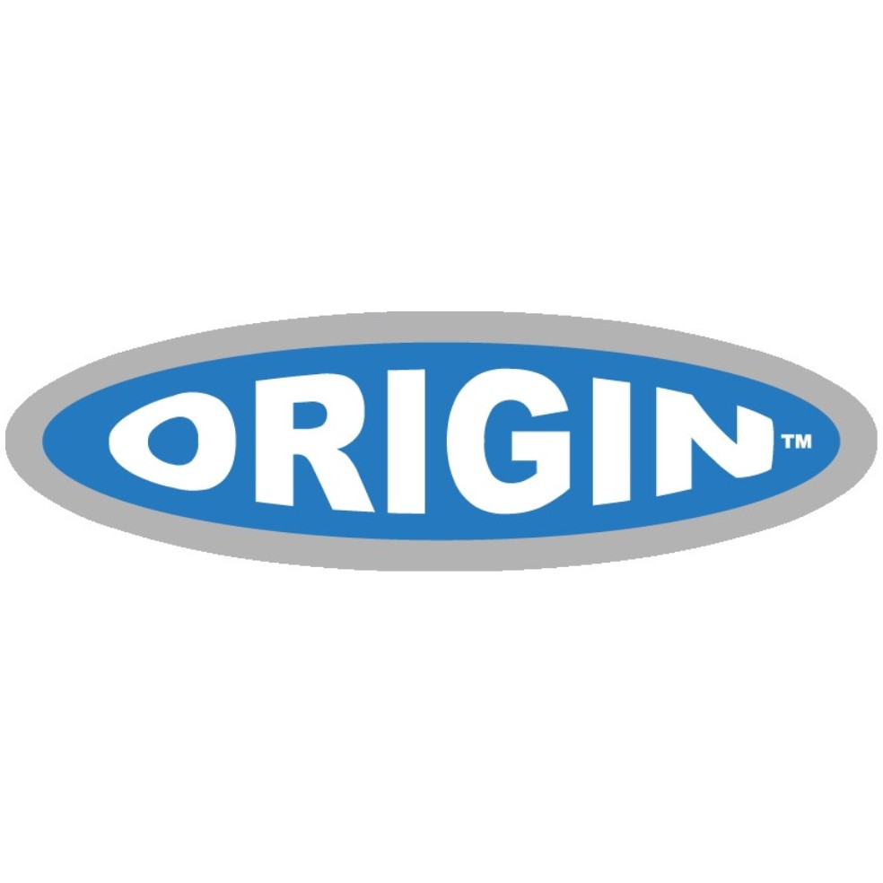 Origin Storage 1952GHD 2USB 5 R Scanner Drucker & Scanner