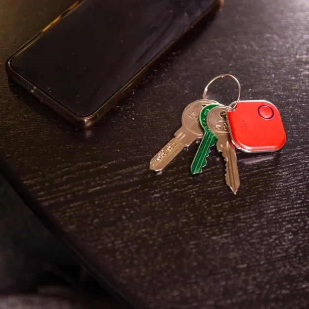 Shelly Plug   Play ZollBlu Button1Zoll Bluetooth Schalter   Dimmer Blau Smart Home Zubehoer