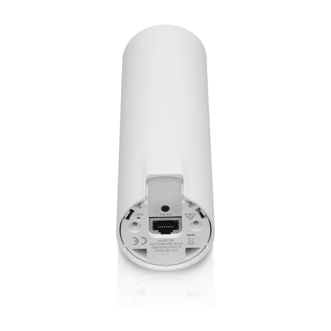 Ubiquiti UniFi FlexHD WLAN Access Point   Dual Band 2 4 GHz 300 Mbps  5 GHz 1733 Mbps   Indoor Mesh Access Points