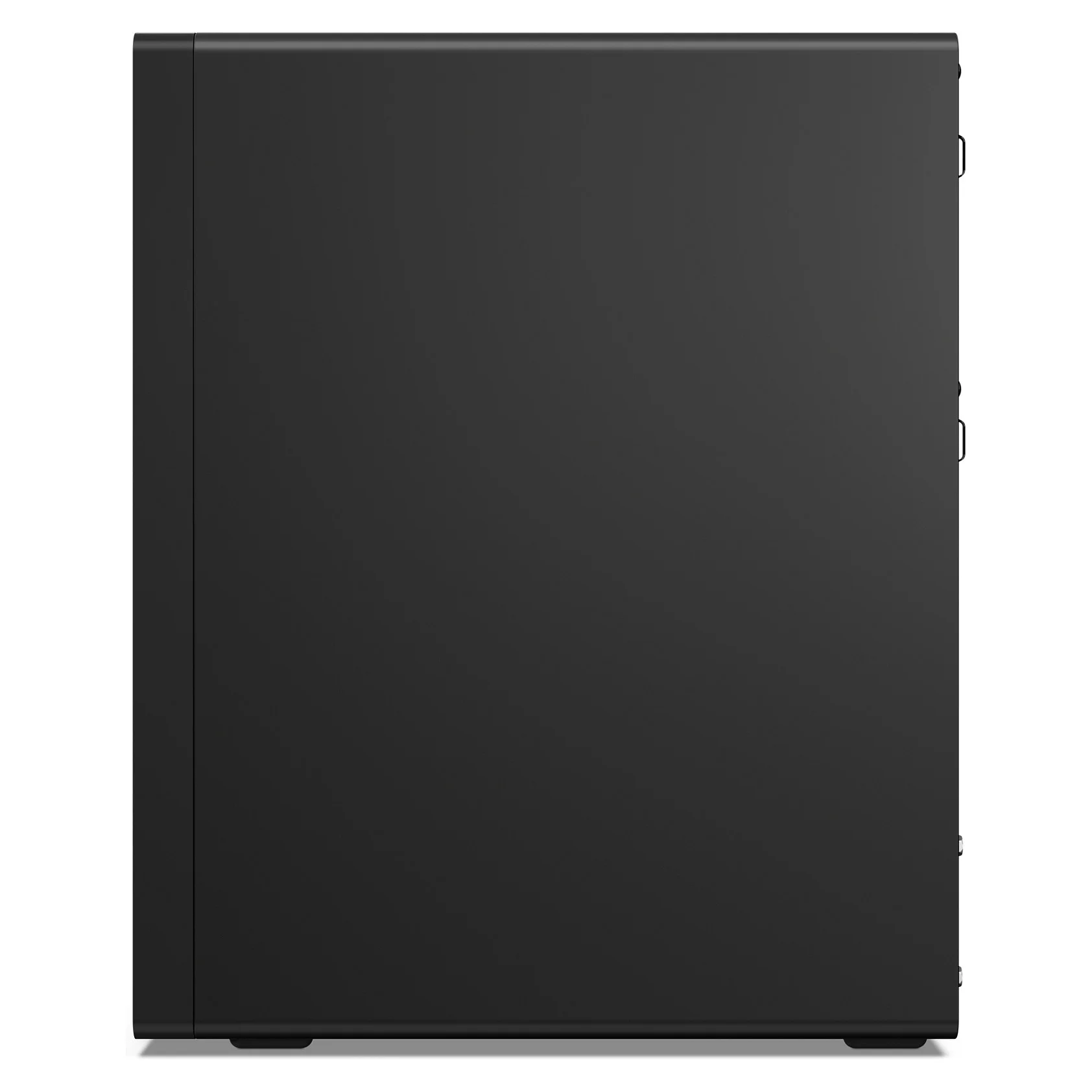 Lenovo ThinkCentre M70t Gen 6 Intel Core Ultra 7 265 16 GB DDR5 SDRAM 512 GB SSD Windows 11 Pro Tower PC Schwarz PC-Zubehoer
