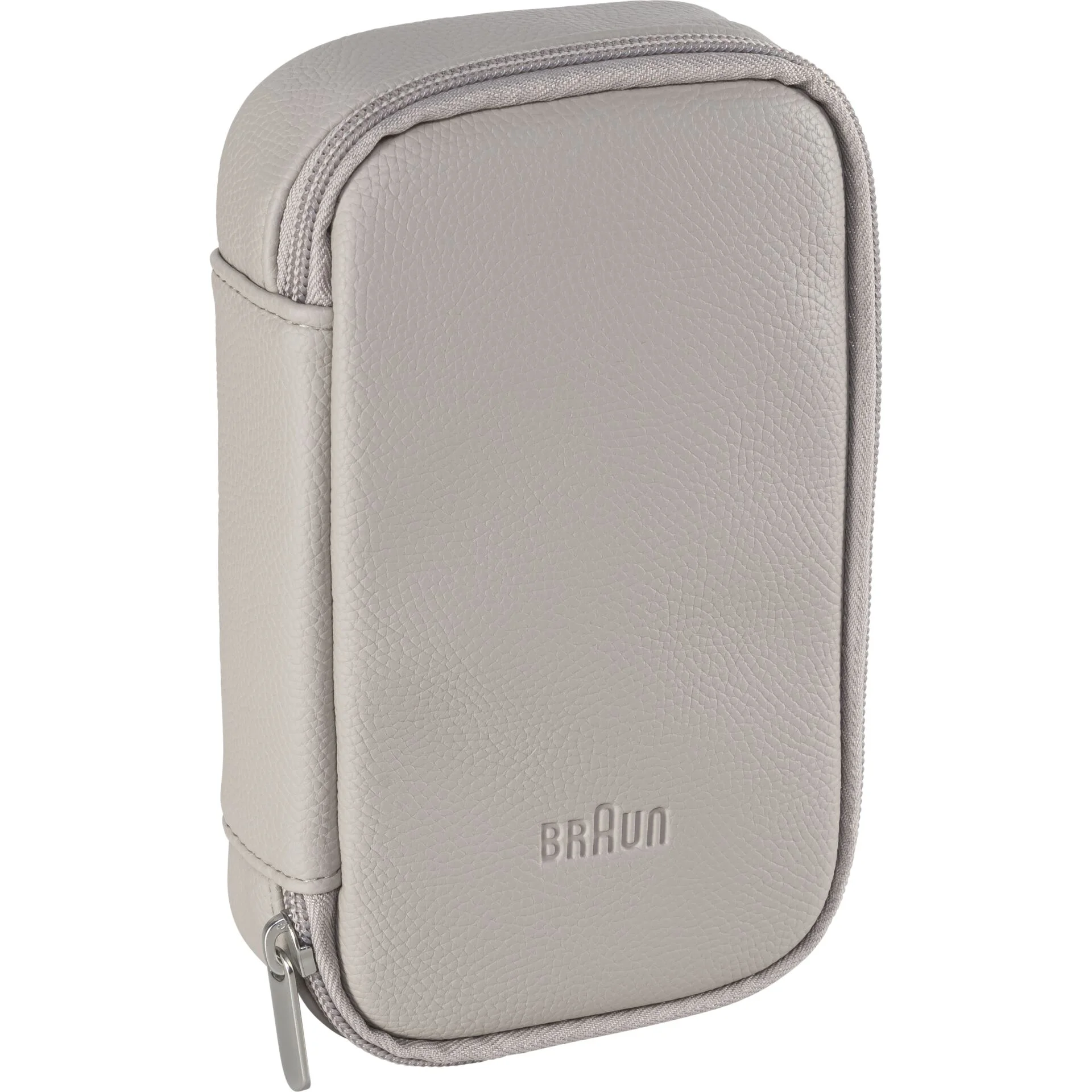 Braun Silk epil 9 030 SensoSmart TM Rasierer & Epilierer