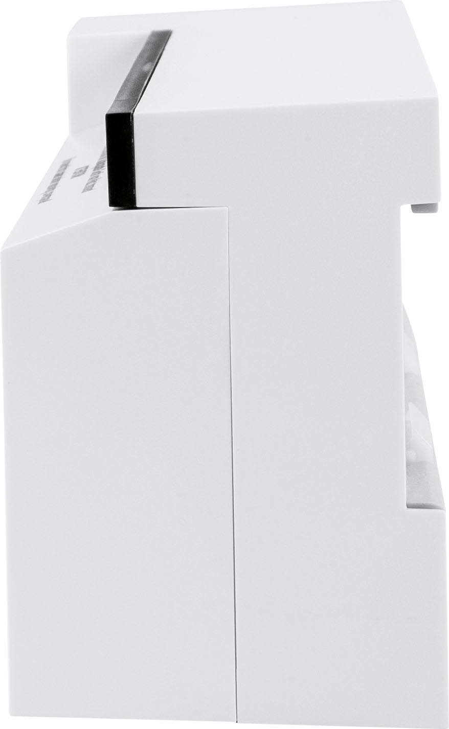 Homematic IP Fussbodenheizungsaktor   10 fach  230V Smart Home Zubehoer