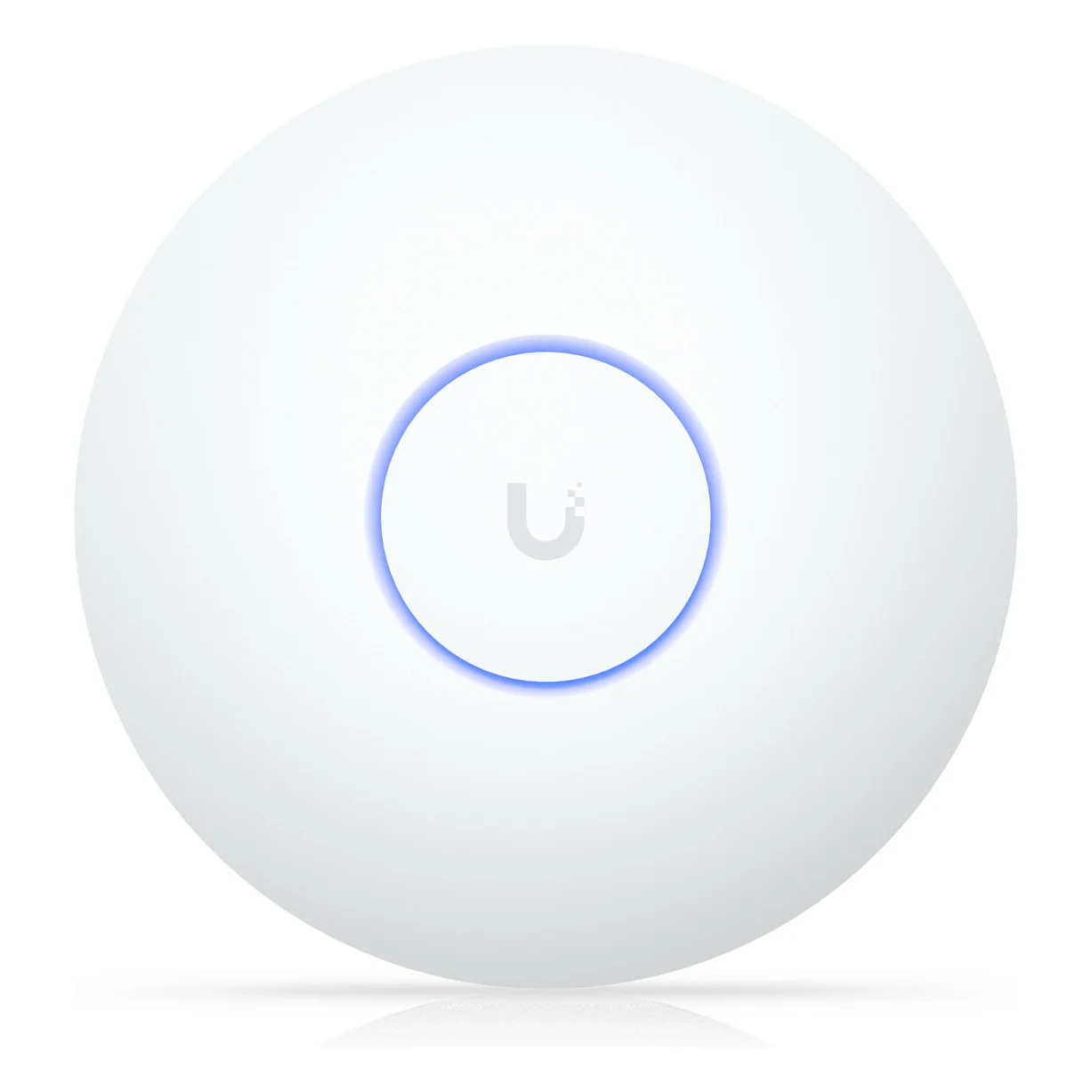 Ubiquiti Unifi U7 LR   Wifi 7 Netzwerk