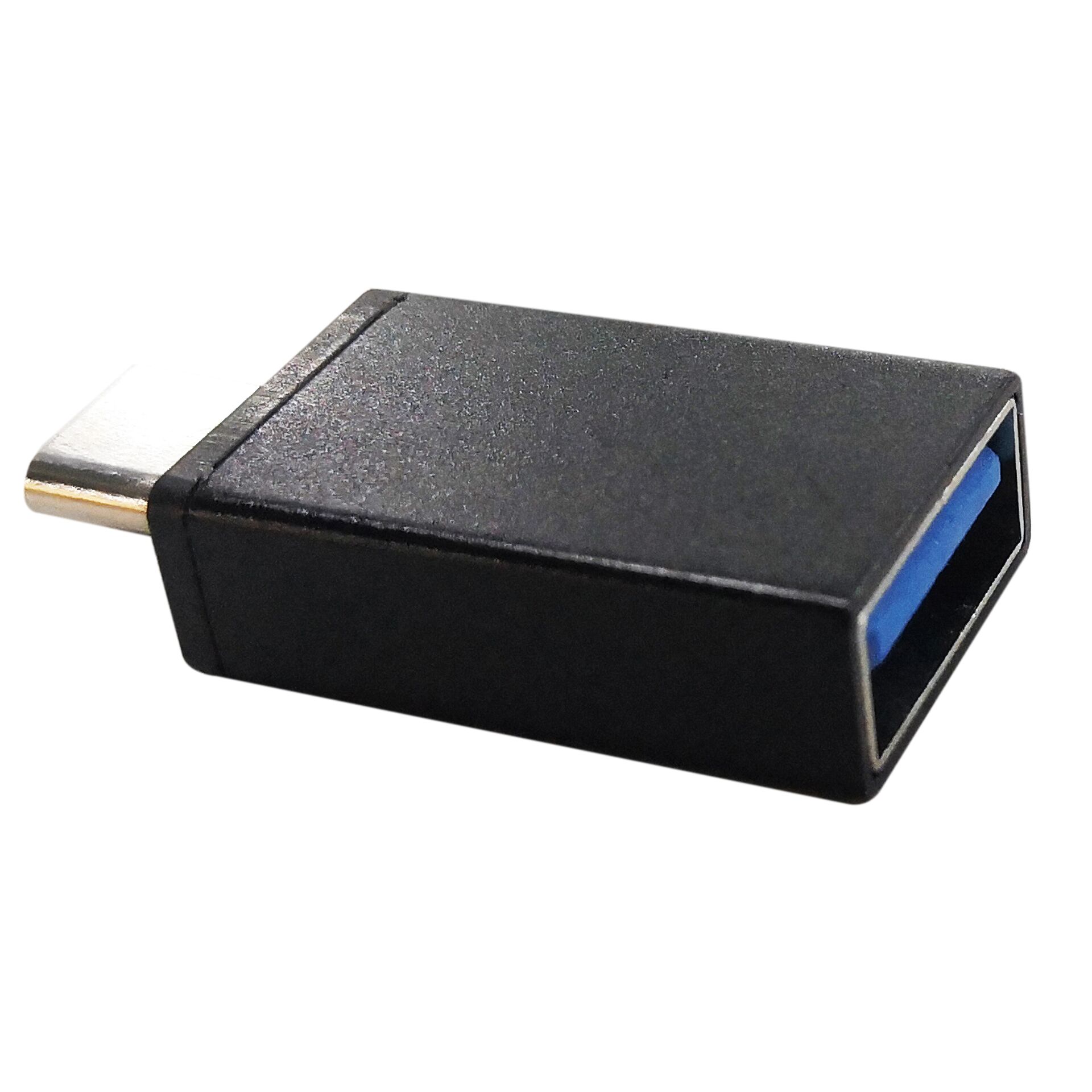 CONCEPTRONIC polona03bda kabelloses bluetooth headset Over-Ear