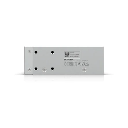 Ubiquiti USW WAN Switches