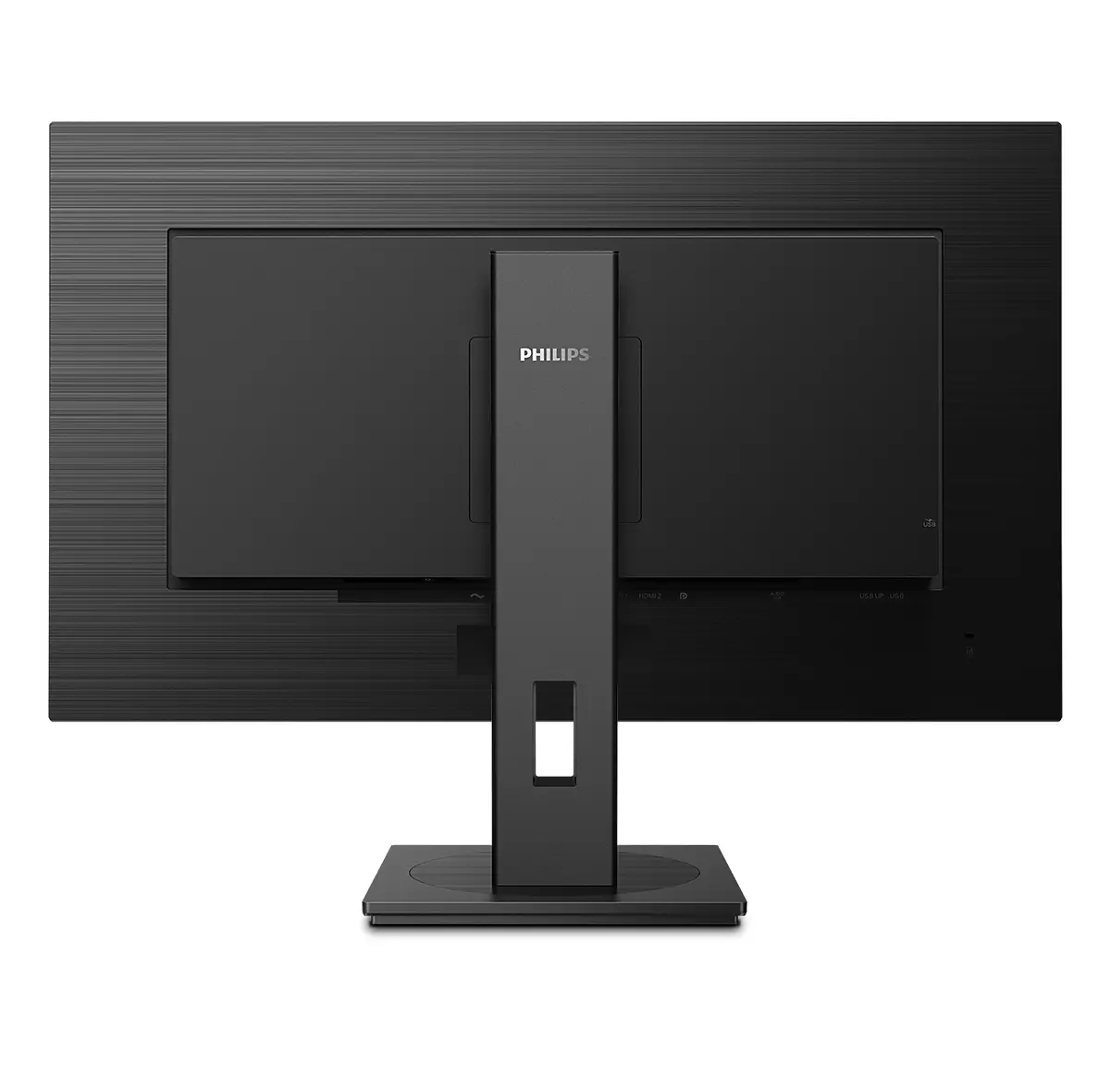 Philips 325B1L Monitore