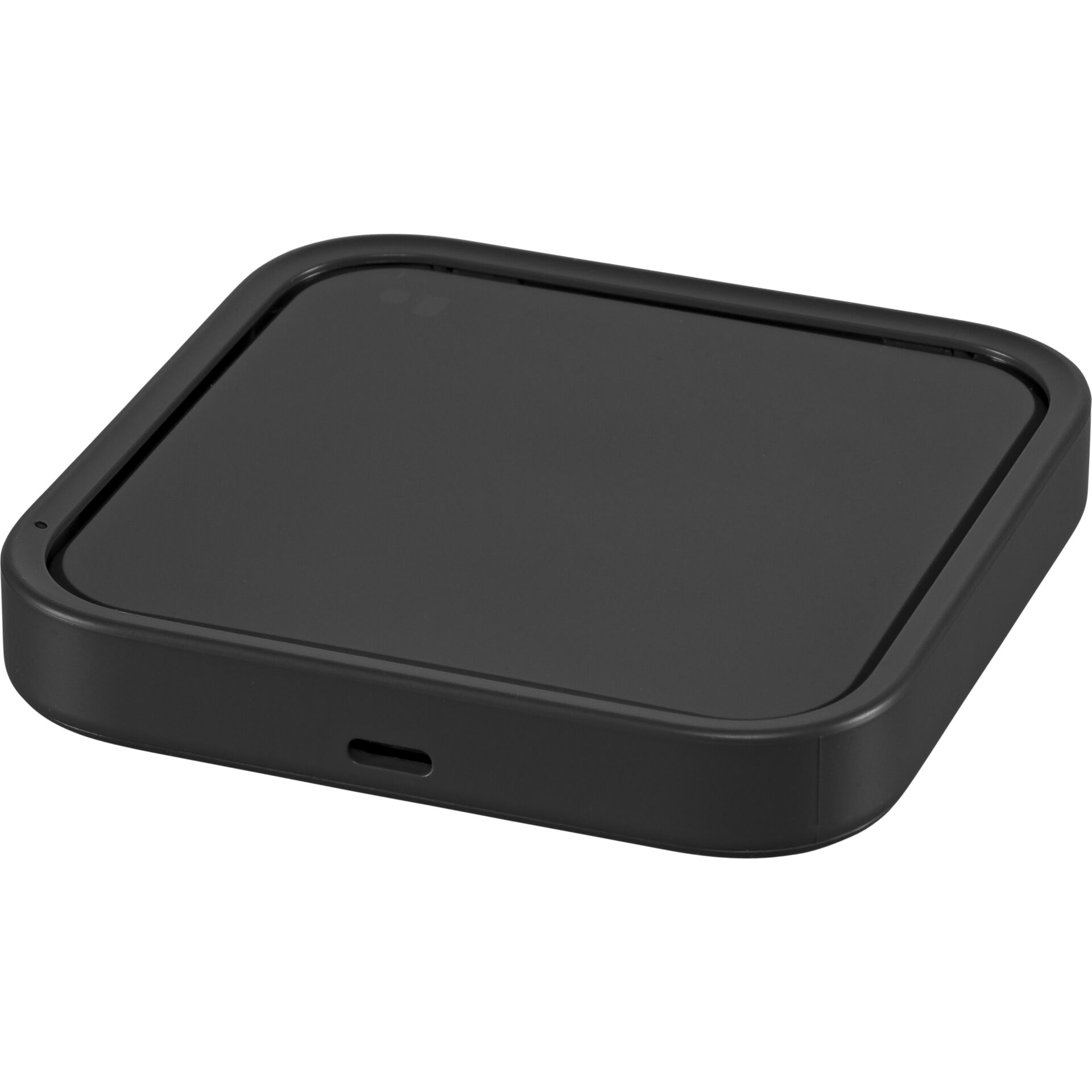 Samsung EP P2400BBEGEU Ladegeraet fuer Mobilgeraete Smartphone Grau USB Drinnen Notebook & Tablet Zubehoer