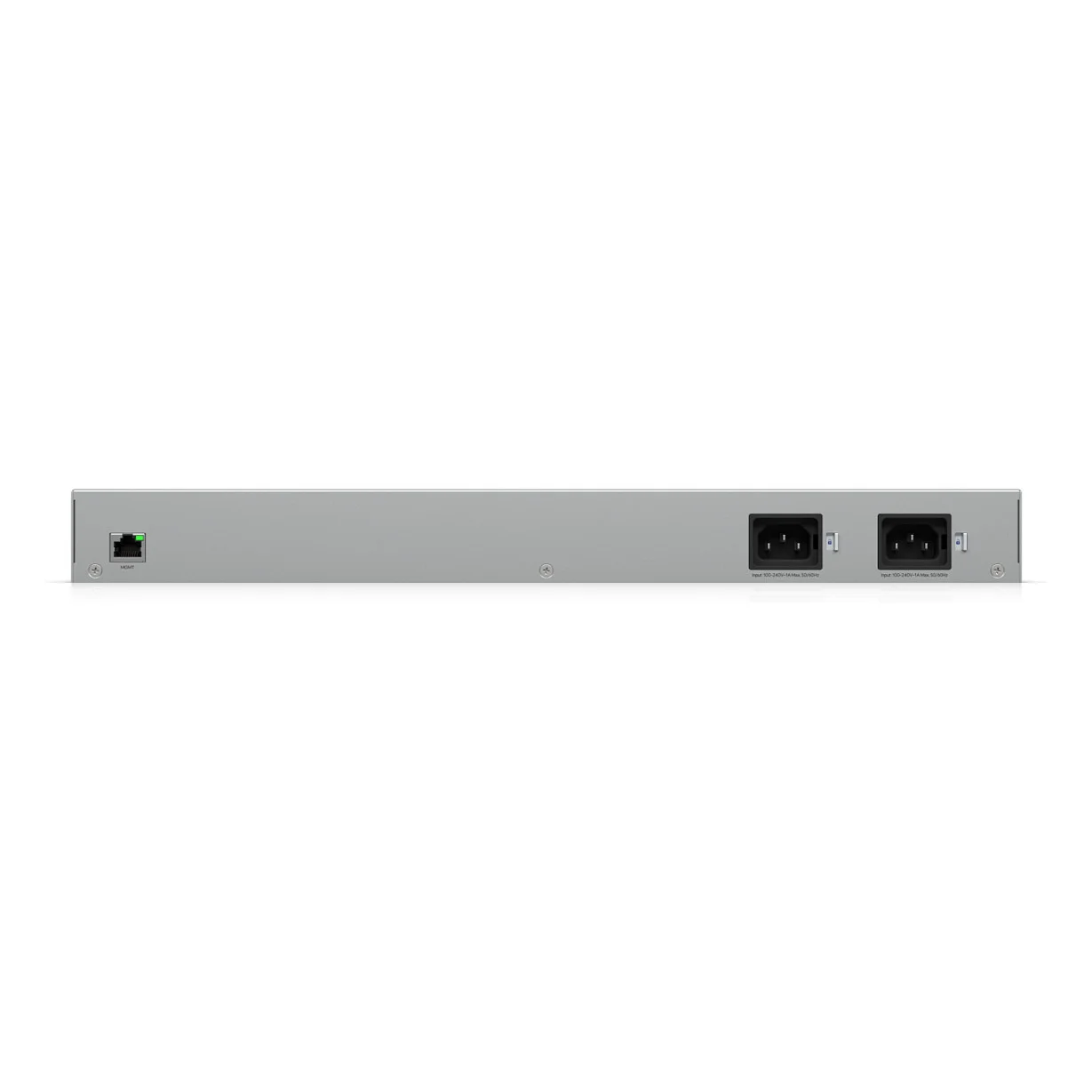 Ubiquiti USW WAN RJ45 Switches