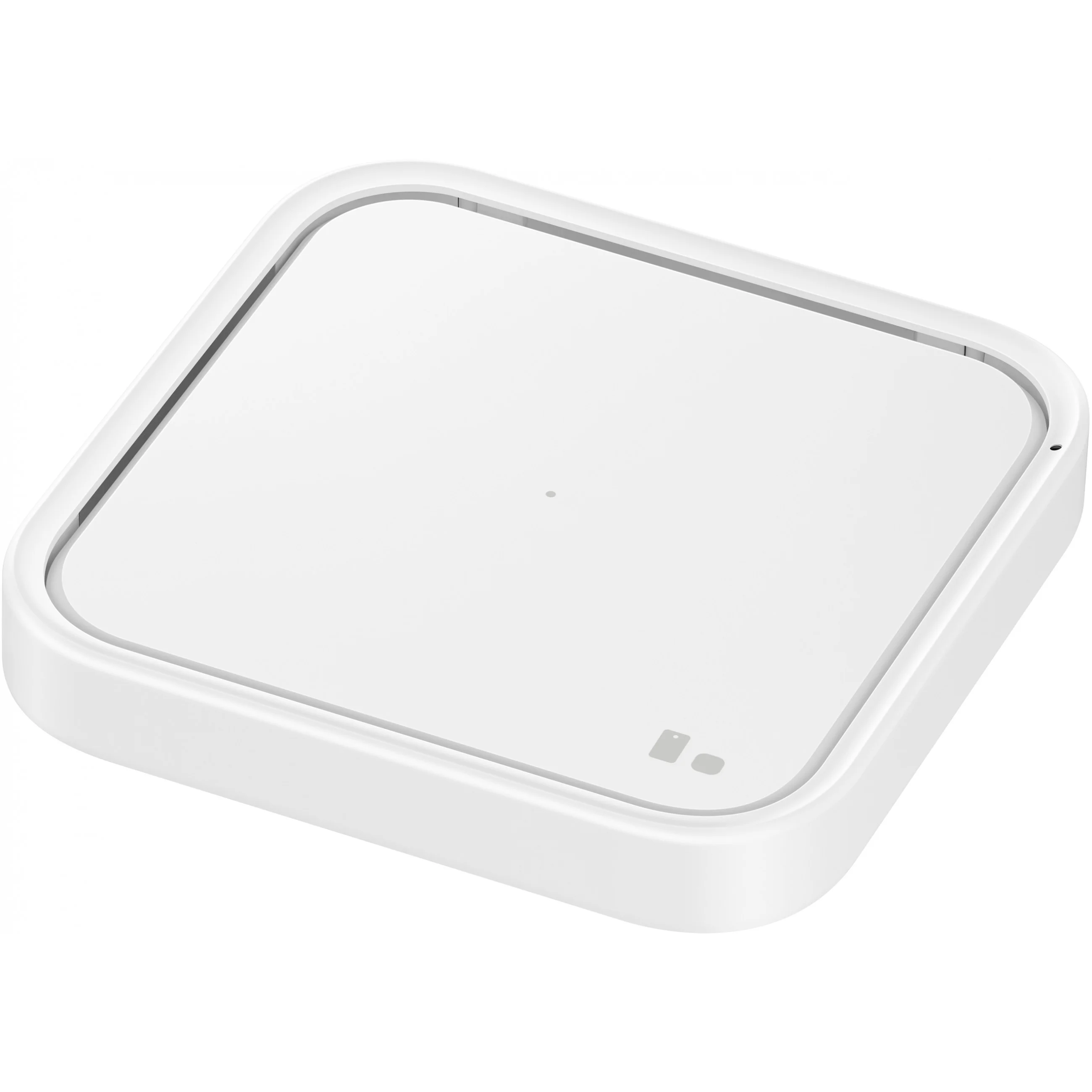 Samsung EP P2400 Smartphone Weiss USB Drinnen Notebook & Tablet Zubehoer