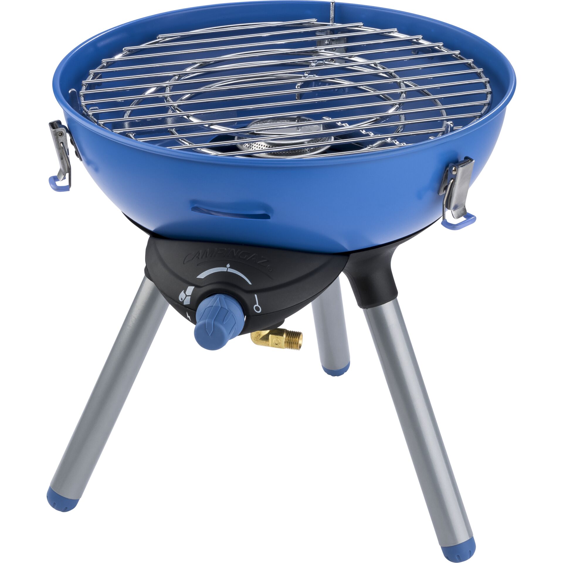 Campingaz Party Grill 400 R Grills