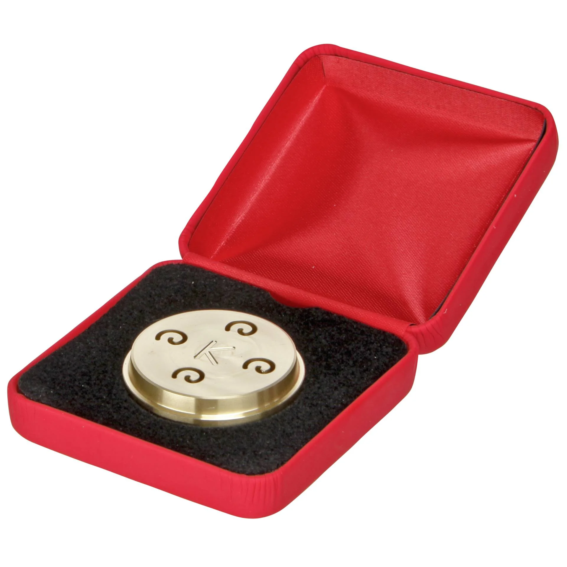 Kenwood A 910008 Silatelli Kuechenmaschinen