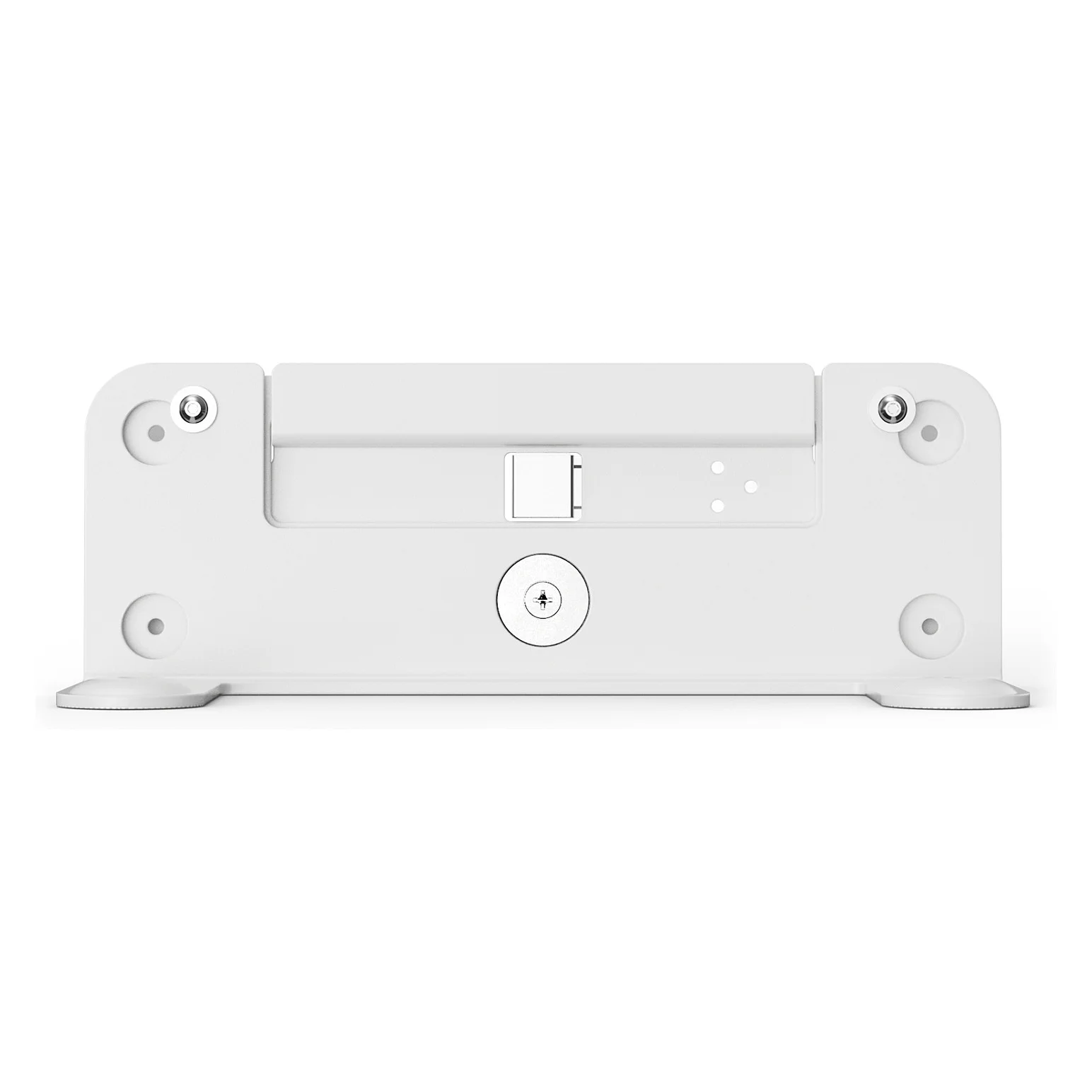 Logitech Wall Mount For Video Bars   Kamerahalterung PC-Zubehoer