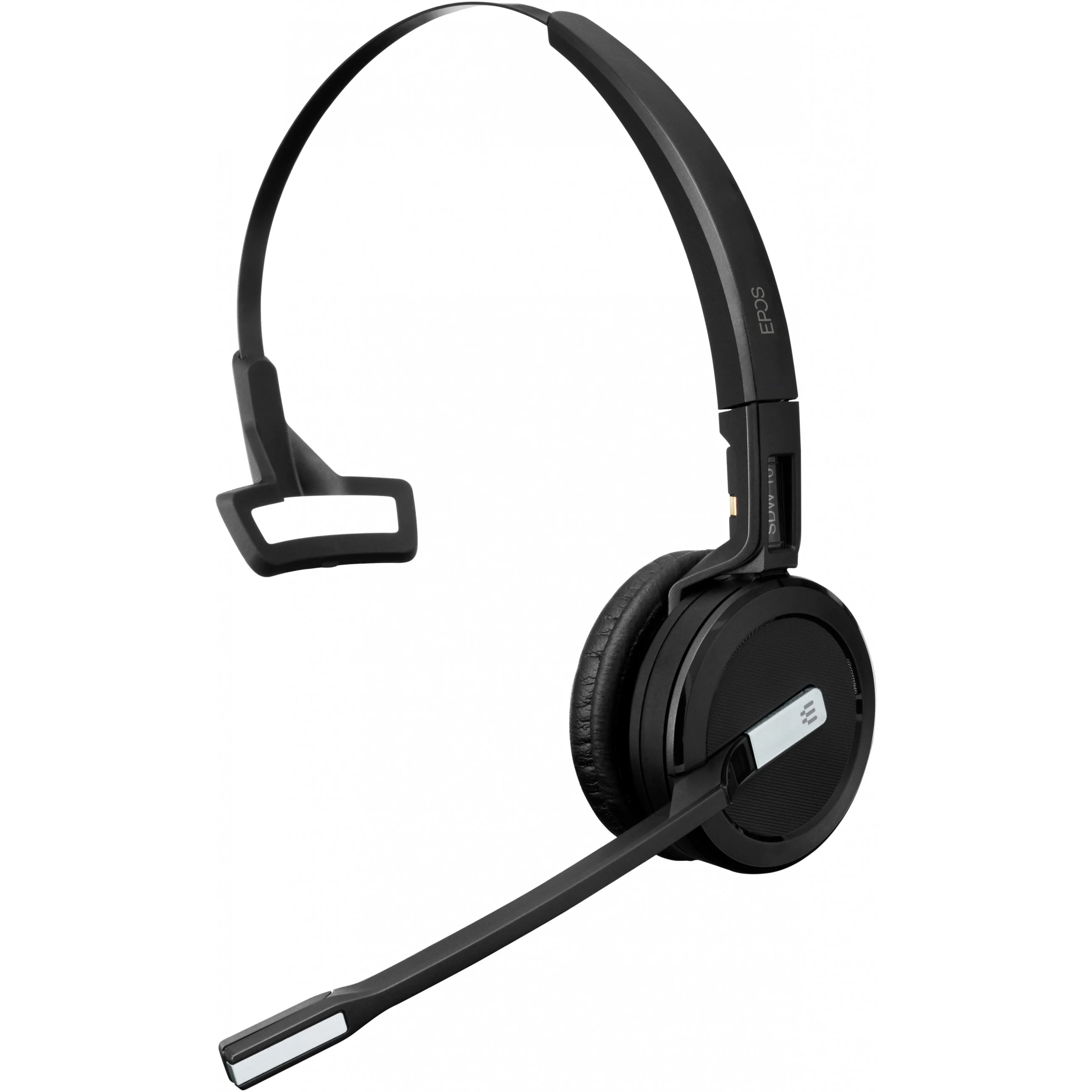 EPOS Sennheiser Impact SDW 5011 USB UC Over-Ear