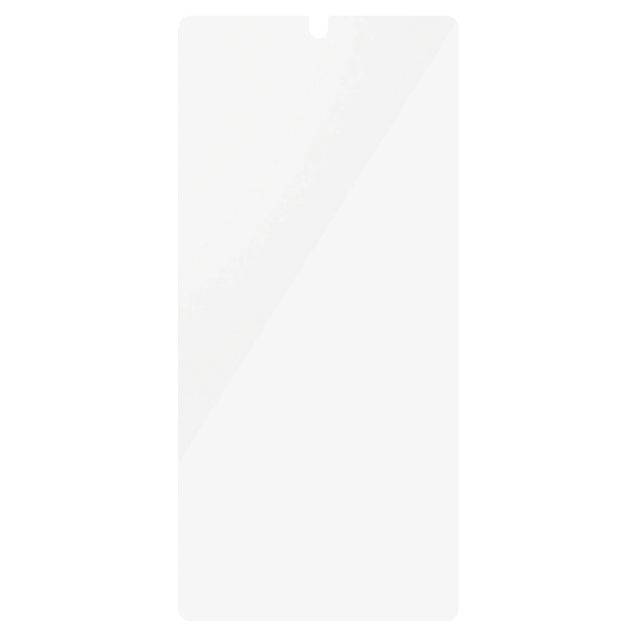 PanzerGlass   Displayschutz Samsung Galaxy S25 Ultra   Ultra Wide Fit Notebook & Tablet Zubehoer