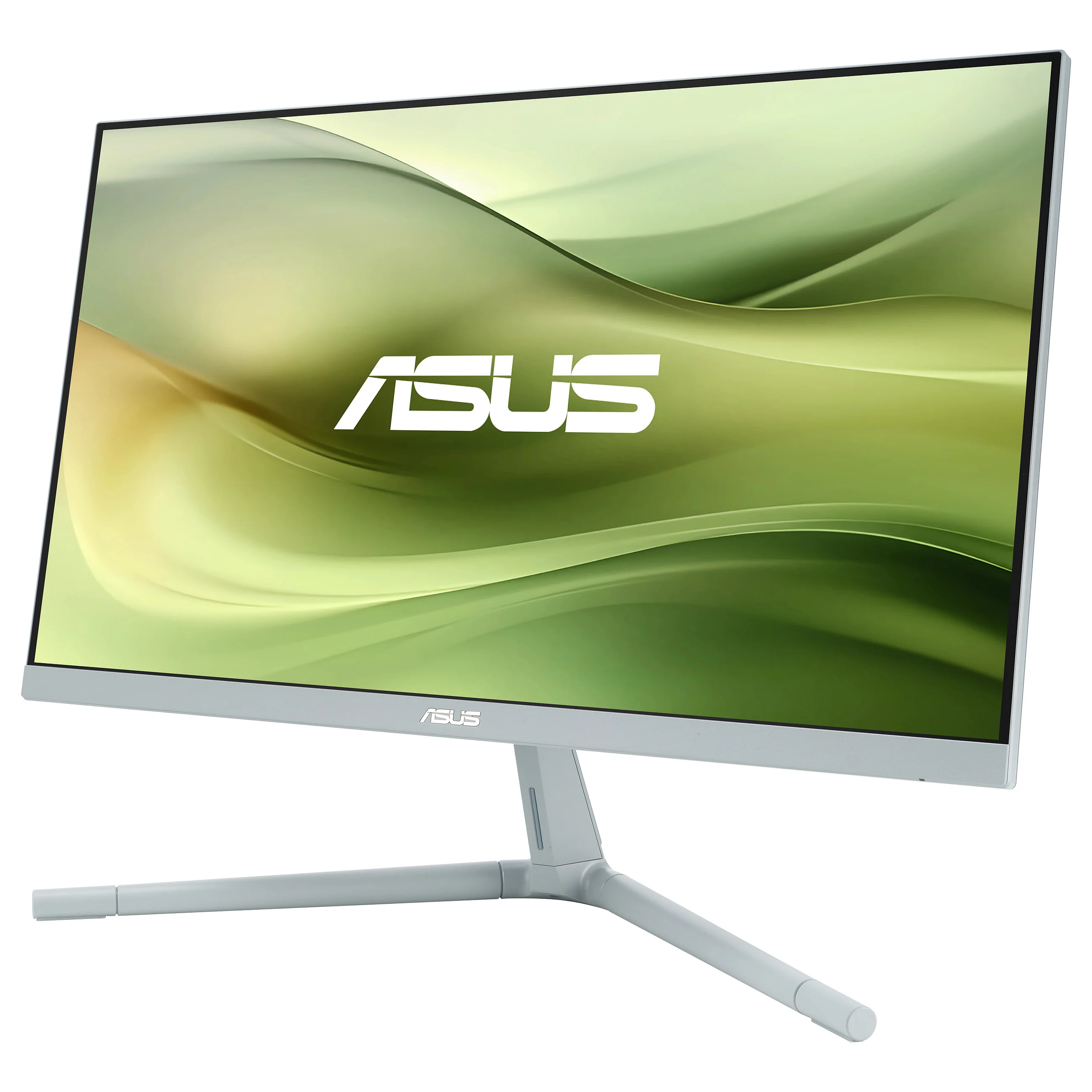 ASUS Eye Care VU249CFE G 60 45cm  16 9  FHD HDMI Monitore