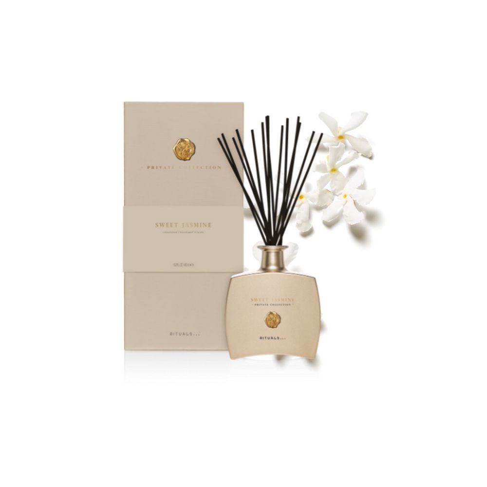RITUALS Edle Duftstaebchen Sweet Jasmine Koerperpflege