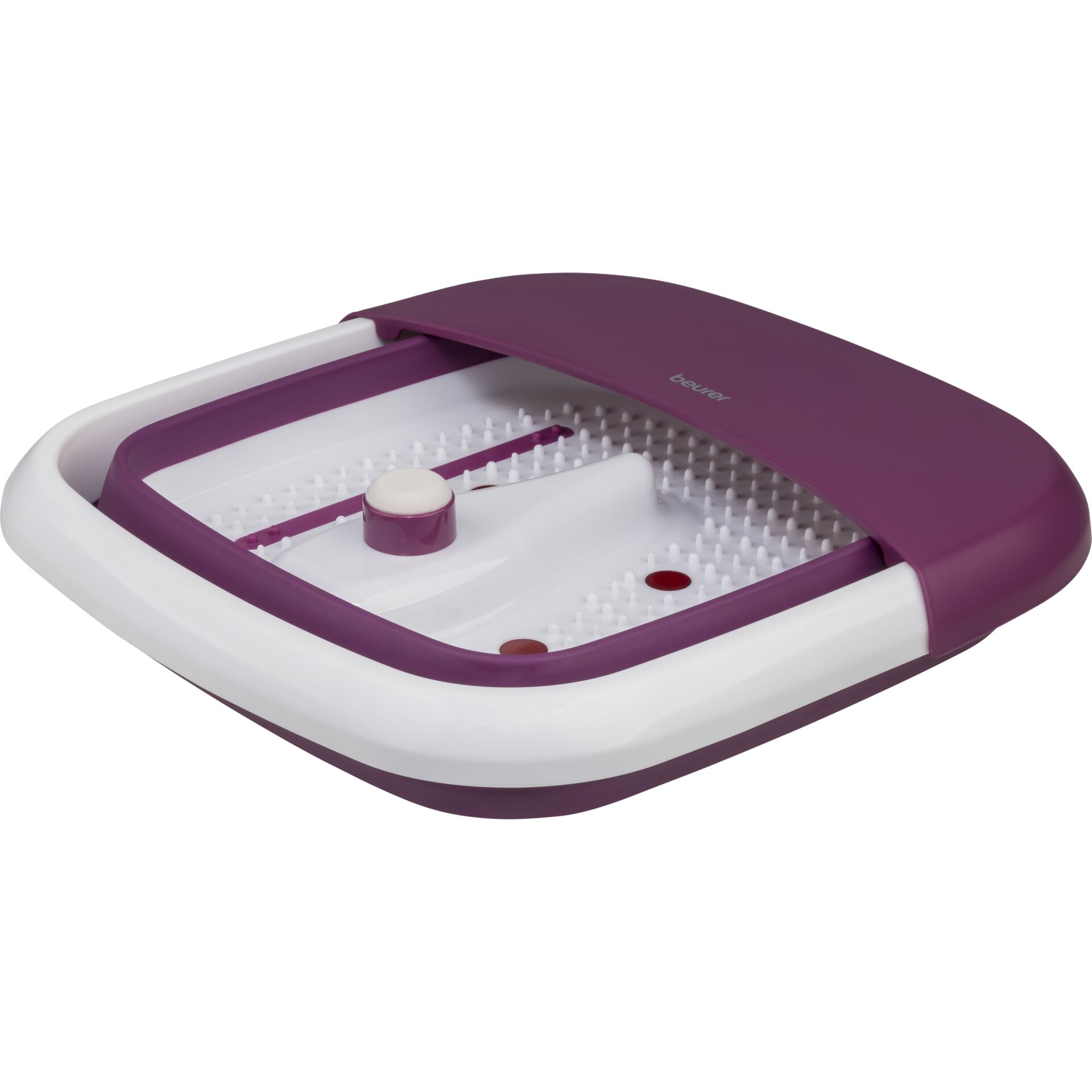 Beurer FB 30 Fussbad Wellnessgeraete