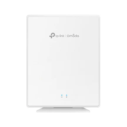 TP Link EAP650 DESKTOP WLAN Access Point 2976 Mbit s Weiss Power over Ethernet  PoE  Access Points