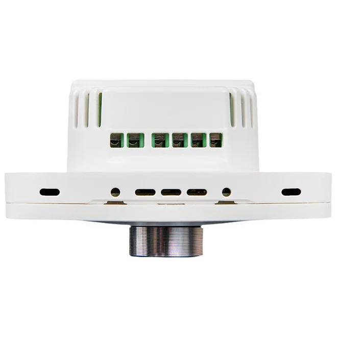 Shelly Plug   Play ZollPbS LinkedGo Smart Floor Heating ThermostatZoll Steuerung fuer Fussbodenheizung WLAN BT ST1820 Wandthermostate