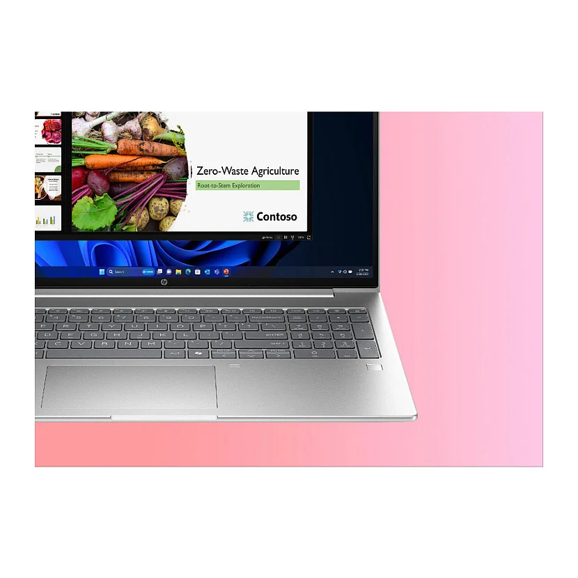 HP ProBook 4 G1iR 16 Intel Core i5 1334U 40 64cm 16Zoll WUXGA 16GB 512GB SSD W11P SmartBuy 1J Gar  DE  Notebooks & E-Book Reader