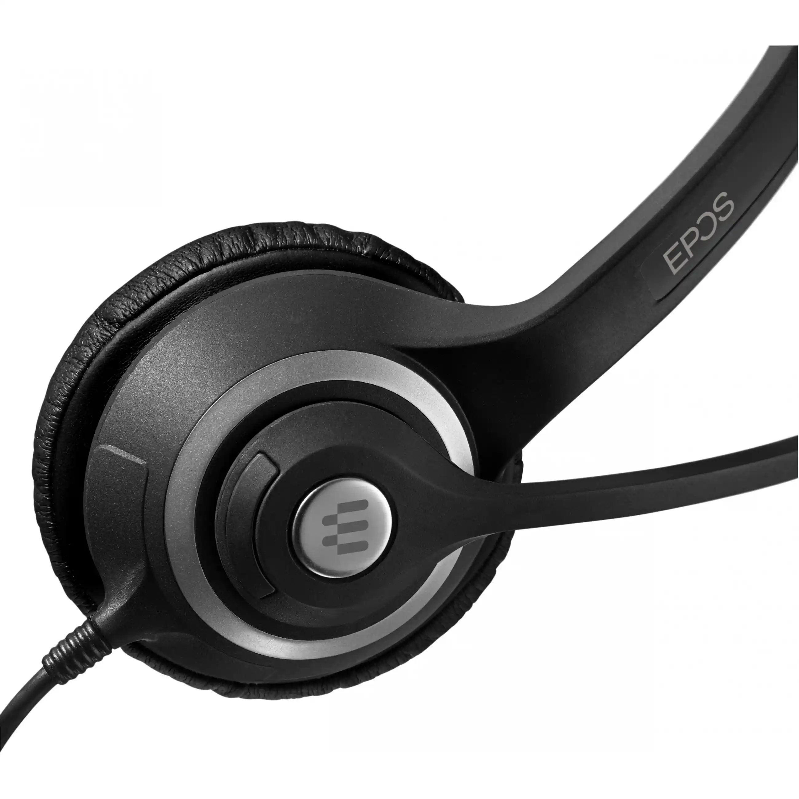 EPOS Sennheiser Impact SC 260 USB MS Over-Ear