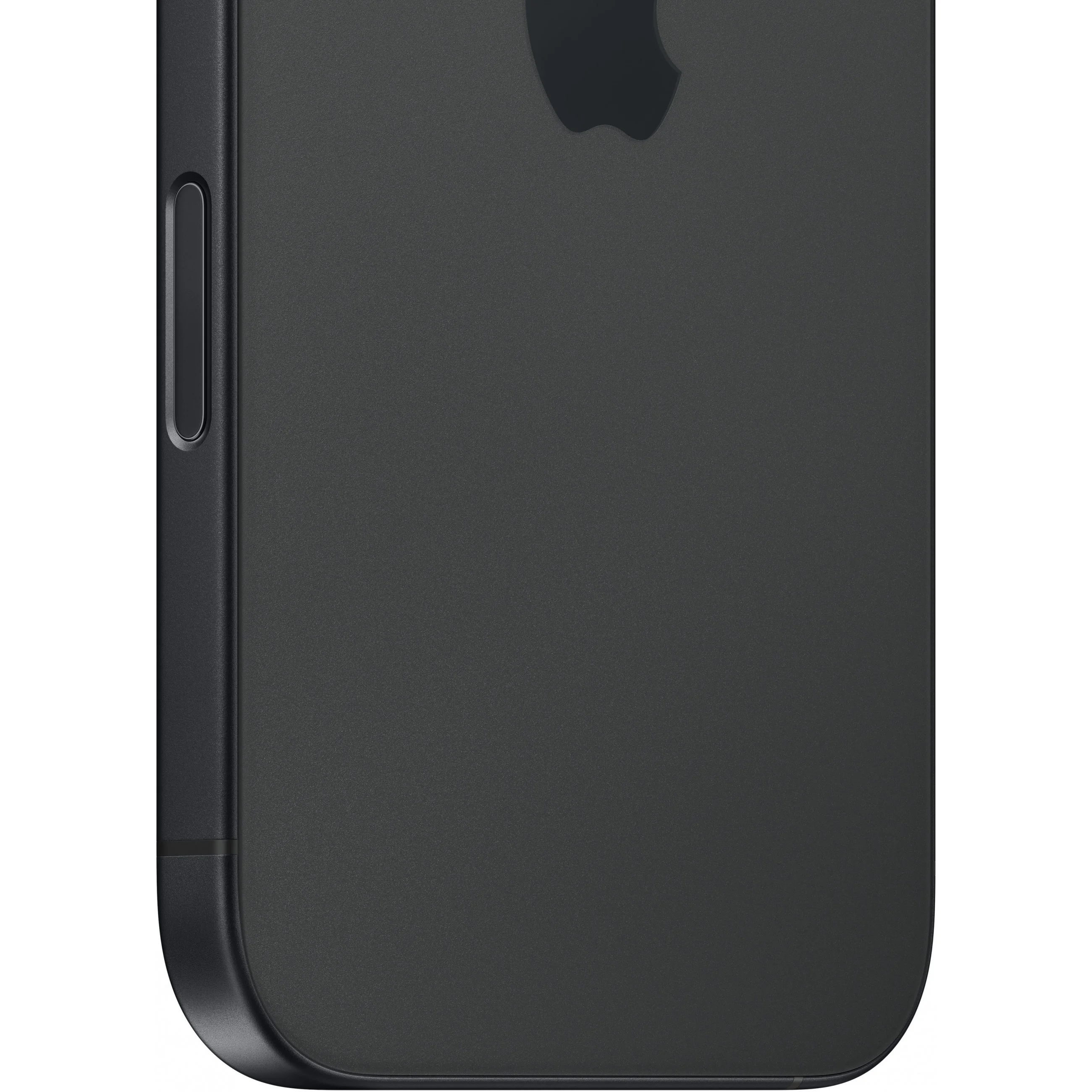 Apple iPhone 16 128GB Schwarz Smartphone   6 1 Zoll OLED   5G   iOS Handys & Tablets
