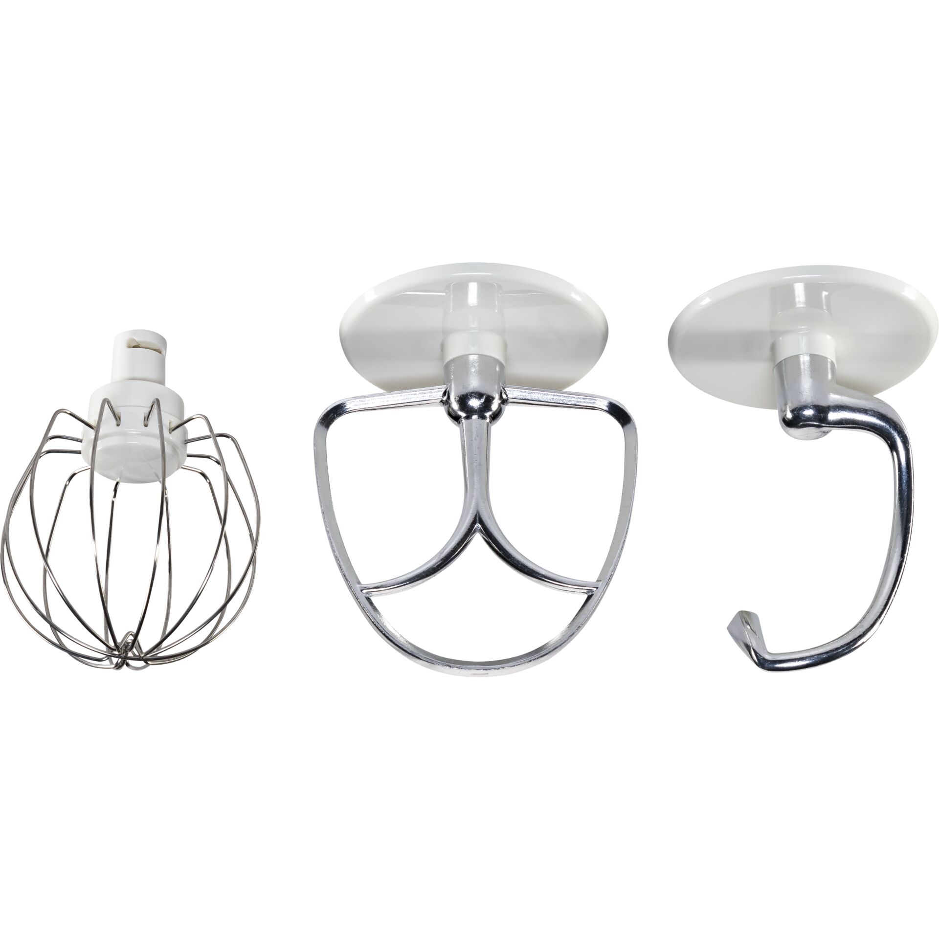 Ariete Vintage Kuechenmaschine  beige Kuechenmaschinen