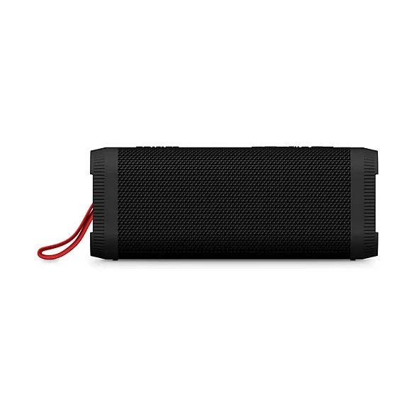 Philips TAS5000EB Tragbarer Mono Lautsprecher Schwarz 35 W Video & Audio