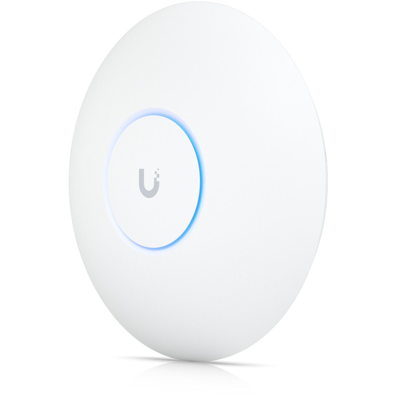 Ubiquiti Unifi U7 PRO Max Wifi 7 Netzwerk