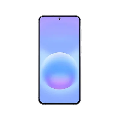 Samsung galaxy a57 5g 8ram 256gb ee de awesome gray Smartphones