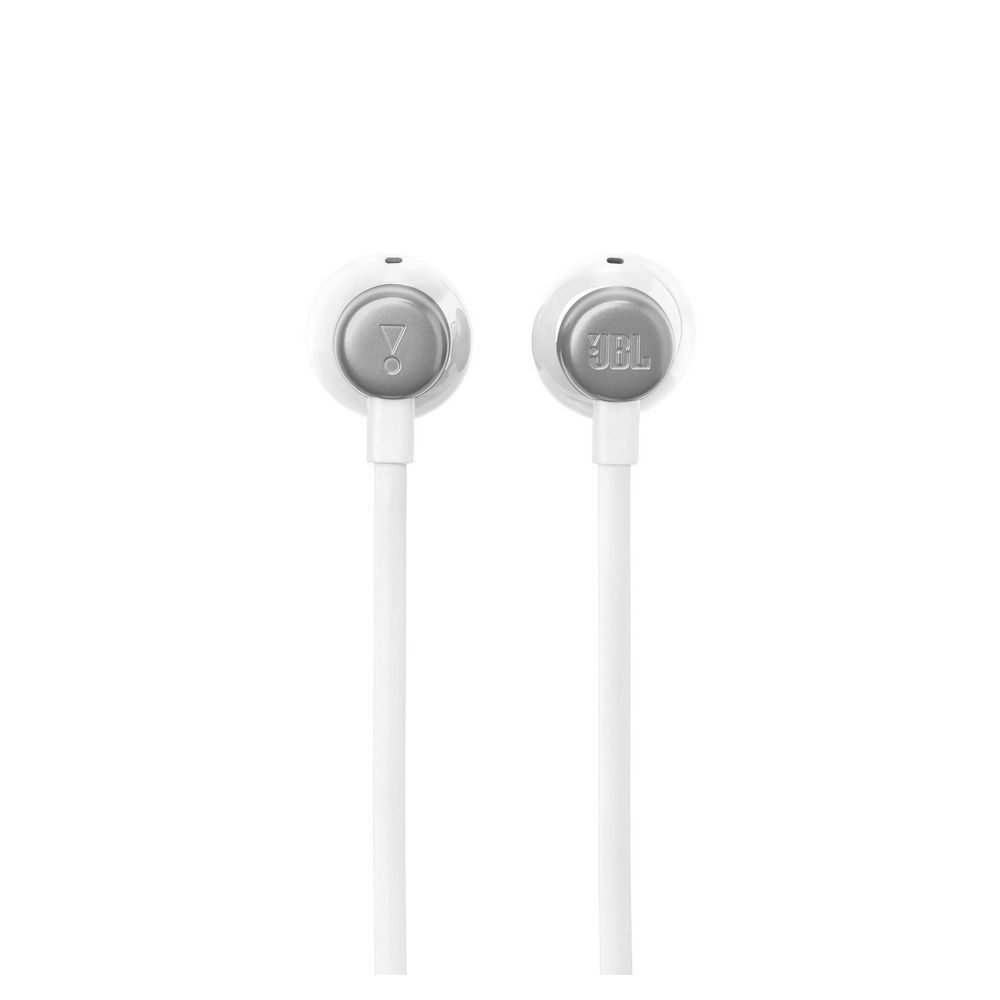 JBL In Ear Kopfhoerer Tune 305 Weiss
