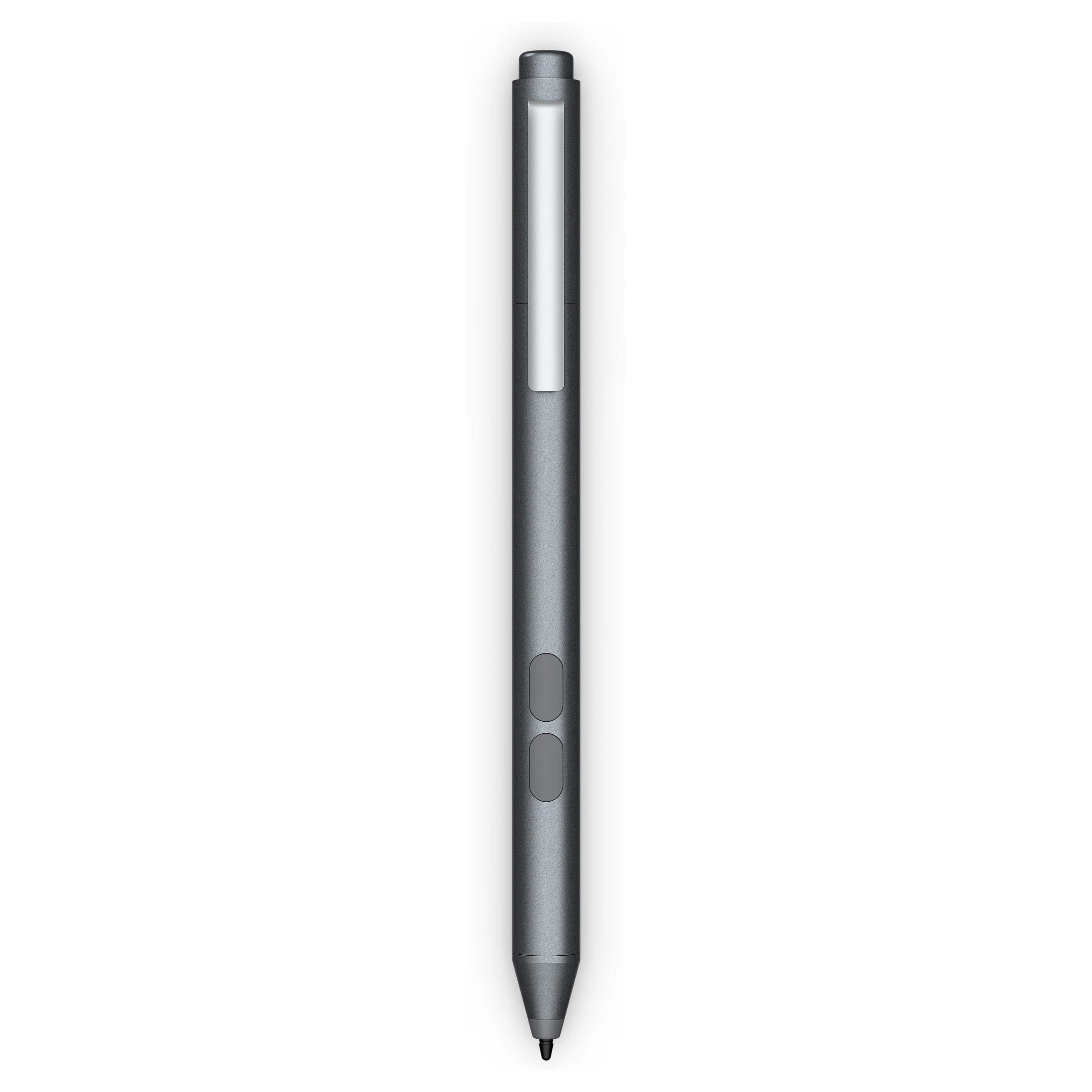 HP MPP 1 51 Stift Notebook & Tablet Zubehoer