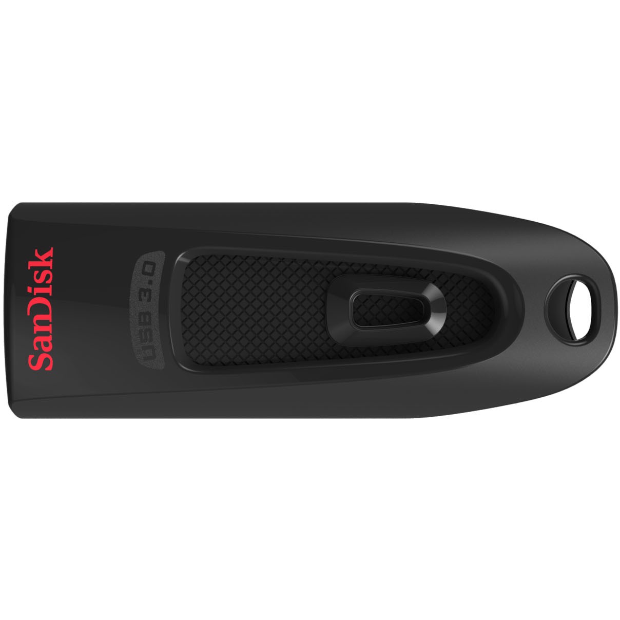 SanDisk stick 256gb usb 3 0 ultra black Speichermedien