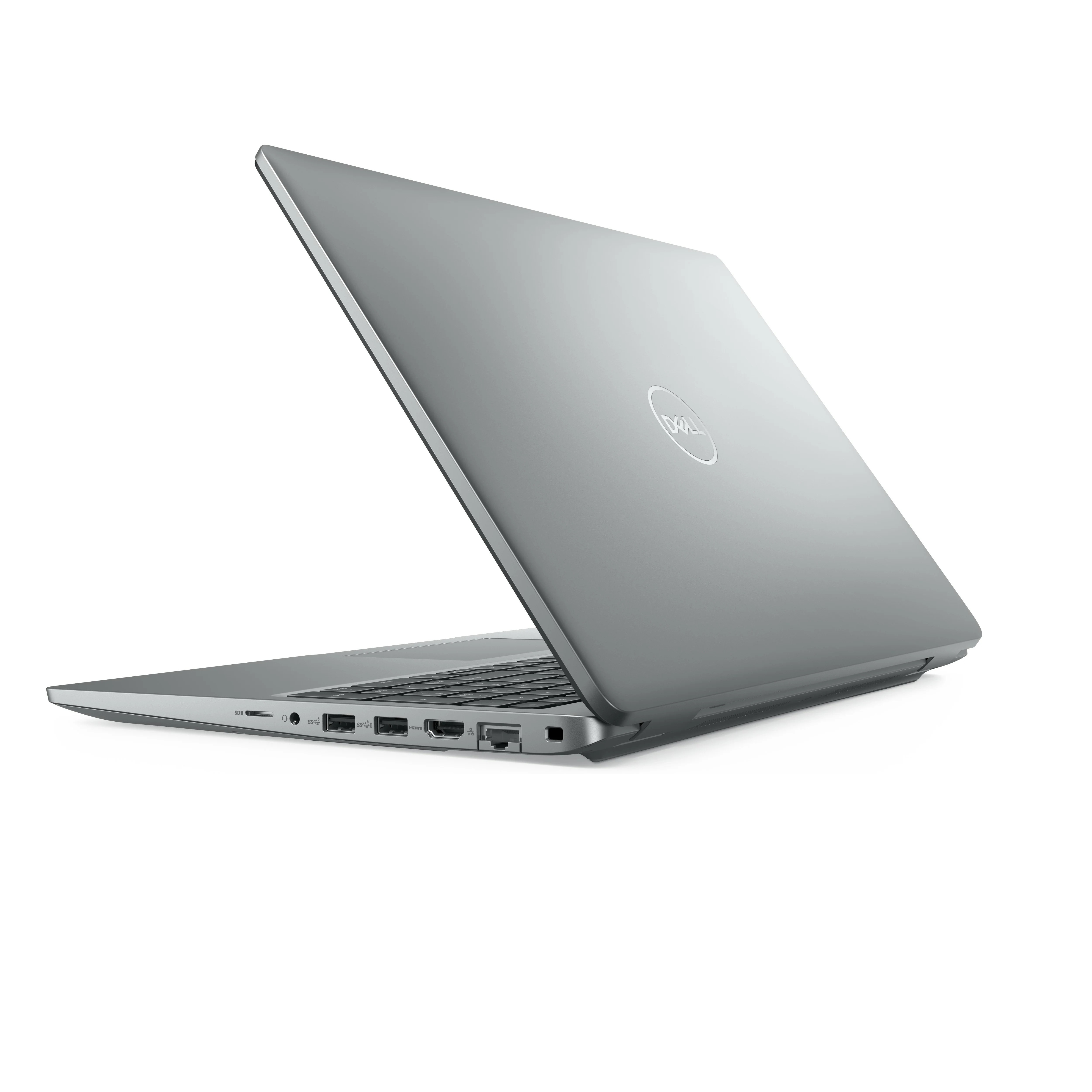 Dell precision 3590 cu7 155h 32gb 512gbssd rtx500 w11pro silver Notebooks & E-Book Reader
