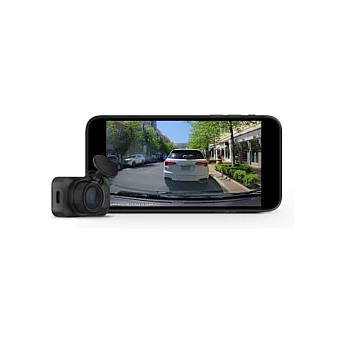 Garmin Dash Cam Mini 3 Kamera & Foto