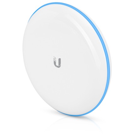 Ubiquiti Networks UBB Building to Building Bridge   5 km   Wireless   Outdoor Netzwerk