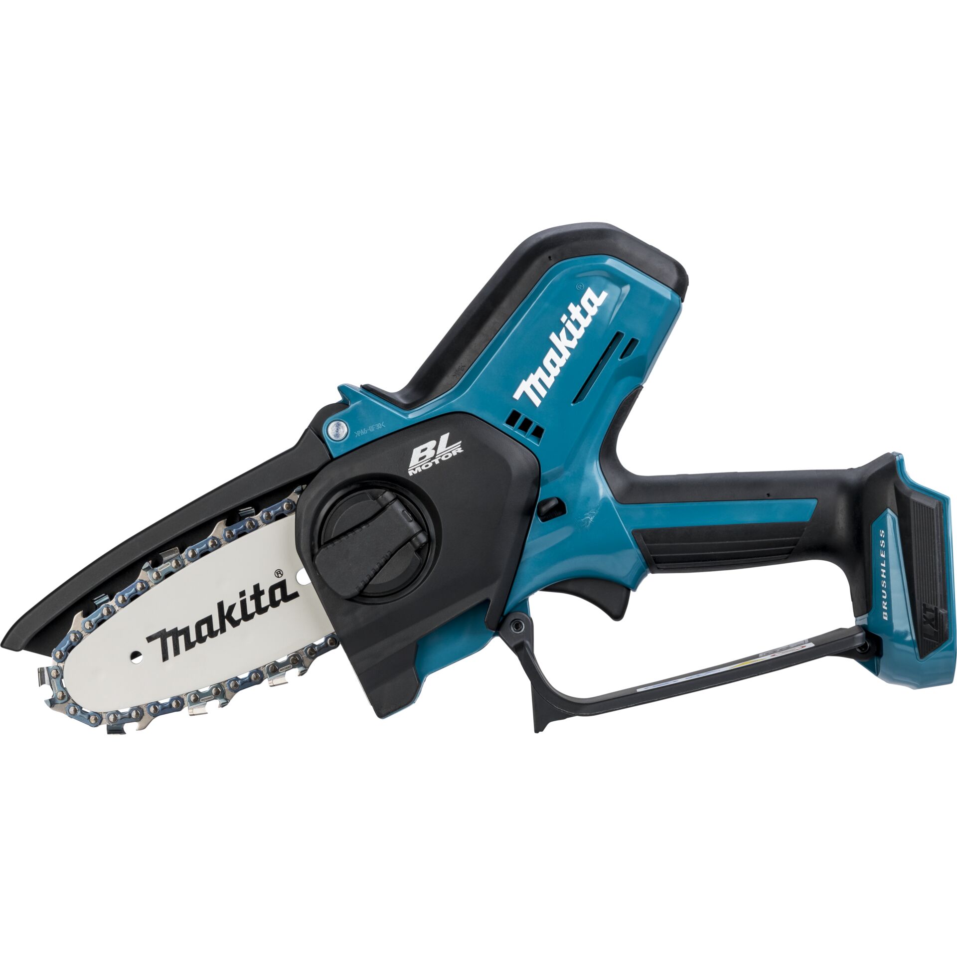 Makita DUC101Z Akku Astsaege Aexte & Gartensaegen