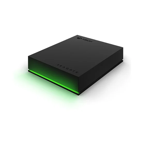 Seagate 2 5Zoll  game drive for xbox 2tb hdd usb 3 2 Speichermedien