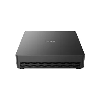Yealink   MCore4 MS Video & Audio