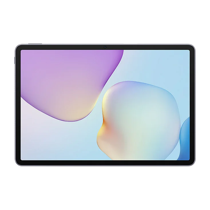 HUAWEI matepad 11 5 8 128 gb wifi cg space gray Tablets