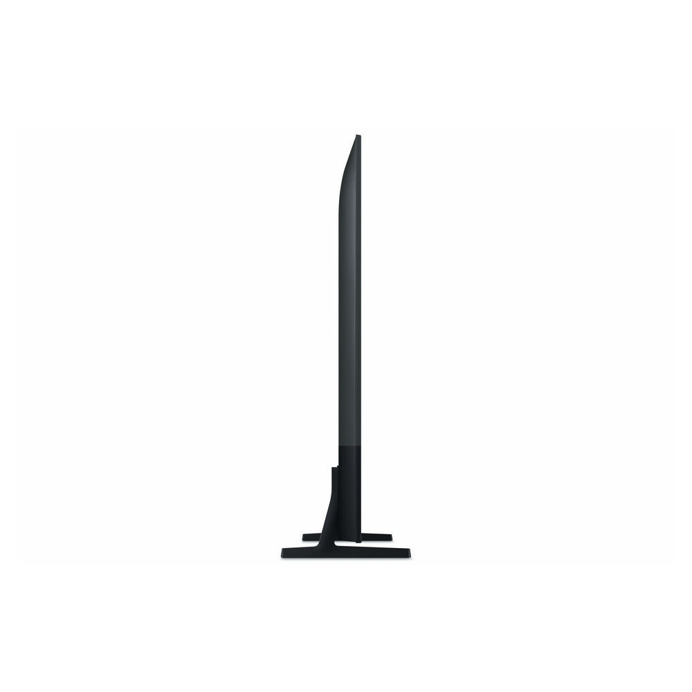 Samsung 75  QLED Q7F 4K Vision AI Smart TV  2025  Video & Audio
