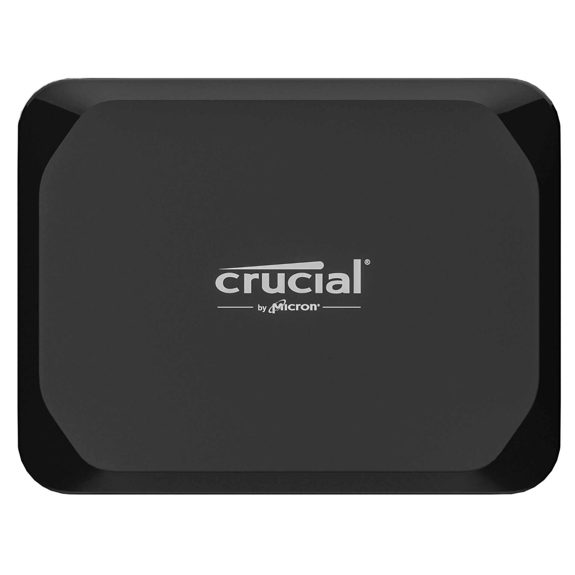 Crucial 1TB X9 USB 3 2 Gen 2 Speichermedien