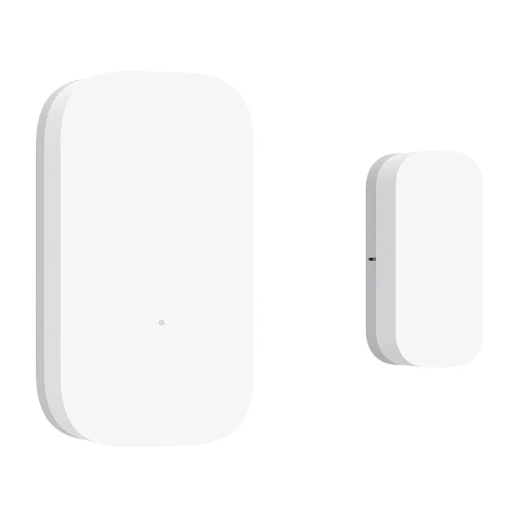 Aqara Tuer  und Fenstersensor T1 Fenster-/Tuersensoren