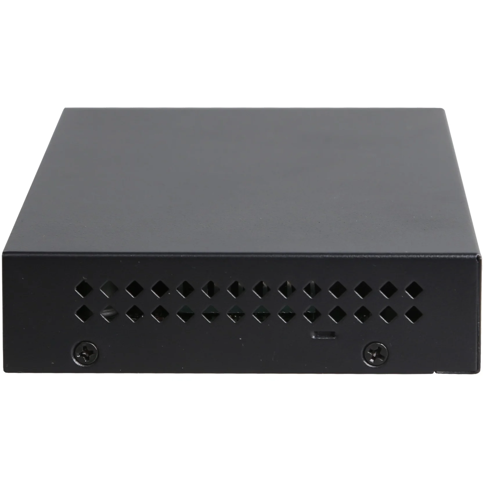 Level One Switch 5x GE GEU 0525 2 5GbE 100 1000Mbps sw Switches