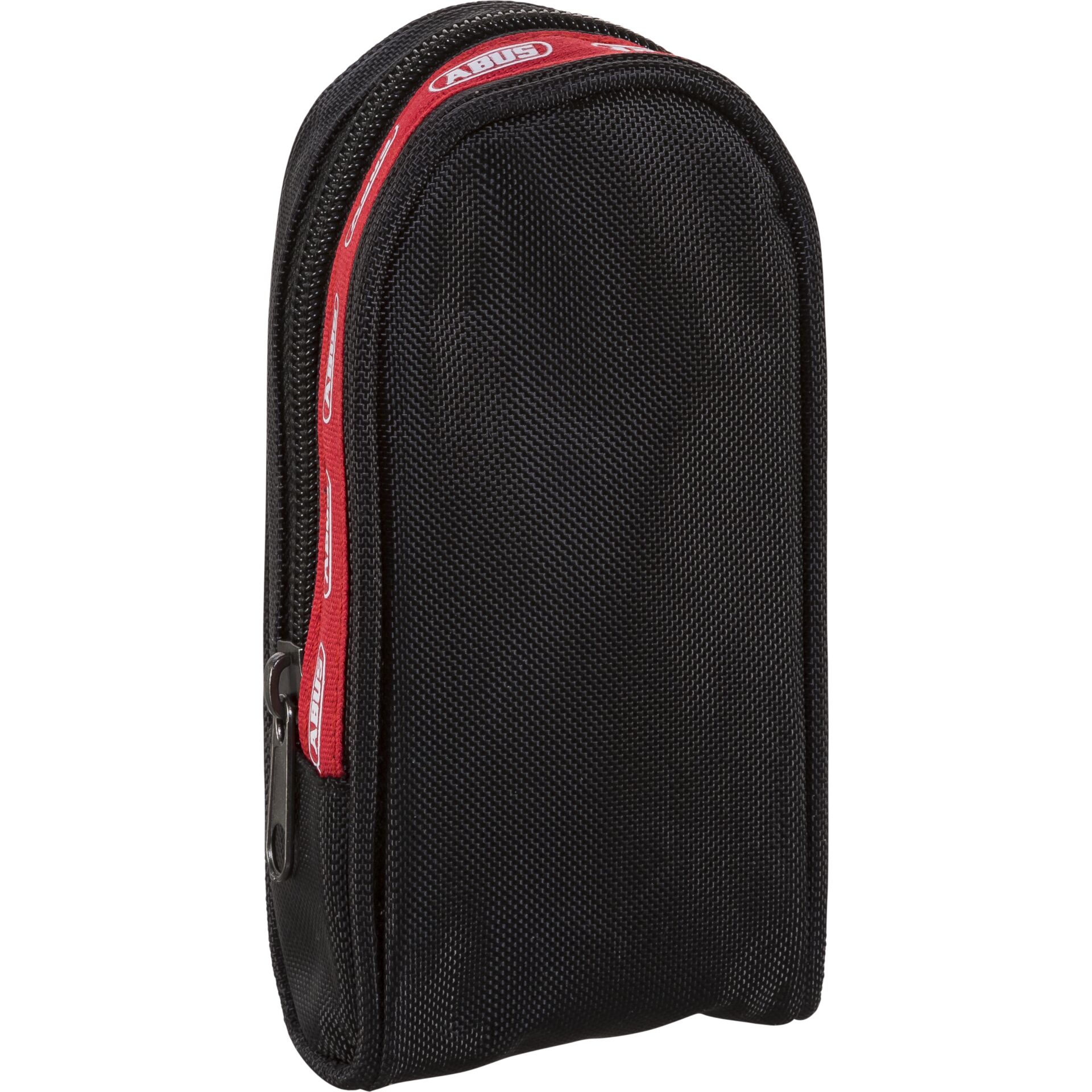 ABUS granit detecto x plus 8008 2 0 Radsport