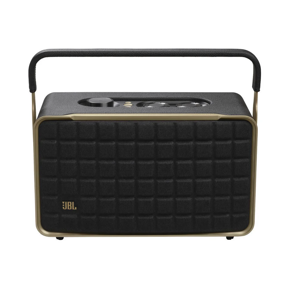 JBL Lautsprecher Authentics 300 Multimedia & Technik